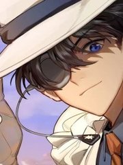 qq部落8-3qq部落怎么突然没有了 qq部落守卫战官网qq部落官网 第1张